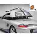65-238638-1 Eckler S Hardtop Hoist Electric For Porsche 1997-2004