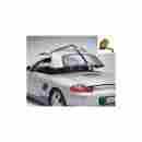 65-239228-1 Eckler S Mercedes Fritzi Electric Hardtop Hoist 1954-2014