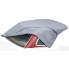 65-239835-1 Premier Quality Products Hardtop