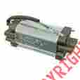 65-246640-1 Porsche Convertible Top Motor