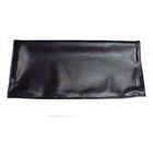 65-249418-1 Porsche Carbrella Storage Bag Eckler