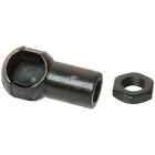 65-335090-1 Premier Quality Products Porsche Boxster Heavy Duty Convertible Top Push