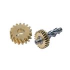 65-360547-1 Premier Quality Products 1987-1994