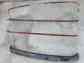 65-67 1600 Roadster Top Frame Datsun Soft