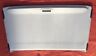 65470aj00bme Subaru Legacy Sedan Oem Factory Sunroof Sunshade Cover