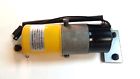 6570convpump Autopro Usa 1965 1966