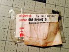 65919-0w010 Toyota 1 95-99 Oem