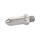 66-28040-1 Ford Thunderbird Convertible Top Locating Or Alignment Pin Front Eckler