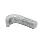 66-28152-1 Eckler S Ford Thunderbird