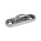66-28153-1 Eckler S Ford Thunderbird Front Top
