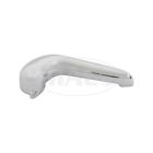 66-28157-1 Eckler S Ford Thunderbird