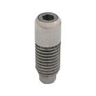 66-28159-1 Eckler S Ford Thunderbird