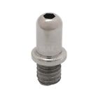 66-28160-1 Eckler S Ford Thunderbird