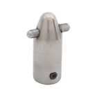 66-28163-1 Eckler S Ford Thunderbird