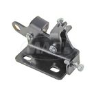 66-28194-1 Eckler S Ford Thunderbird