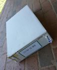 66-28204-1 Eckler S Ford Thunderbird