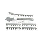 66-28214-1 Eckler S Ford Thunderbird