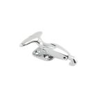 66-29336-1 Eckler S Ford Thunderbird