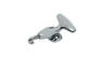 66-29337-1 Premier Quality Products Ford Thunderbird Front Top Clamp For Hard