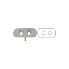 66-29338-1 Eckler S Ford Thunderbird