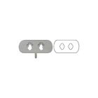 66-29340-1 Eckler S Ford Thunderbird