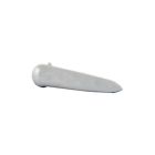 66-29343-1 Ford Thunderbird Rear Top Clamp Lever Left Straight Type Soft 66-29343-1 Ford Thunderbird Rear Top Clamp Lever Left Straight Type Soft