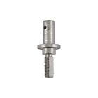 66-29348-1 Eckler S Ford Thunderbird