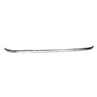 66-29353-1 Eckler S Thunderbird Convertible