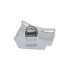 66-30426-1 Ford Thunderbird Top Side Clamp Latch Plate Right Hard Or