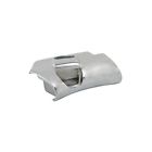 66-30427-1 Eckler S Ford Thunderbird
