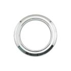 66-33641-3 Eckler S Ford Thunderbird