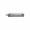 66-33689-1 Premier Quality Products Ford Thunderbird Convertible Trunk Lid Lift Cylinder 2-1 4 Diameter Used