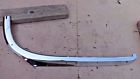 66-33691-1 Premier Quality Products Ford