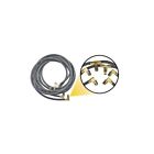 66-33947-1 Premier Quality Products Ford