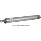 66-36018-1 Premier Quality Products Ford Thunderbird Convertible Trunk Lid Lift Cylinder