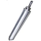 66-36019-1 Premier Quality Products Ford Thunderbird Convertible Top Lift Cylinder Right