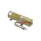 66-36020-1 Premier Quality Products Ford Thunderbird Convertible Top Motor Pump Assembly 1959-66
