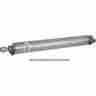 66-36927-1 Premier Quality Products Thunderbird Convertible Trunk Lid Lift Cylinder Left 1964