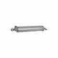66-36937-1 Premier Quality Products Ford Thunderbird Convertible Top Lift Cylinder Right Or Left 1964-66