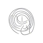 66-36941-1 Premier Quality Products Ford