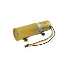 66-44729-1 Premier Quality Products Ford Thunderbird Convertible Top Motor Pump Assembly
