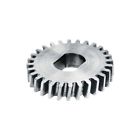 66-50736-1 Ecklers Automotive Ford Thunderbird