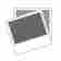 66-69035-1 Eckler S Thunderbird Complete Weather-strip Kit Convertible 1960