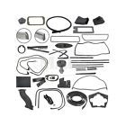 66-69048-1 Eckler S Thunderbird Complete