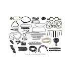 66-69058-1 Eckler S Thunderbird Complete