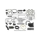 66-69062-1 Eckler S Thunderbird Complete