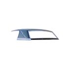 66-89208-1 Premier Quality Products Vinyl