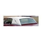 66-89212-1 Premier Quality Products Vinyl