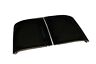 6636 Corvette Mods Lof Tempered Galaxy Glass