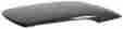 600-3567 67-69 Auto Metal Direct Amd Chevy Camaro Pontiac Firebird Roof Skin